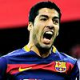 Fotbalové dresy Luis Suarez